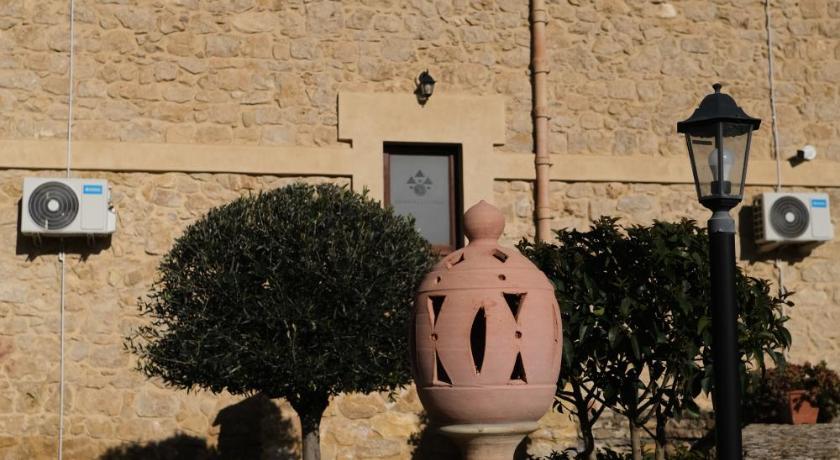 Agriturismo Borgo Furma