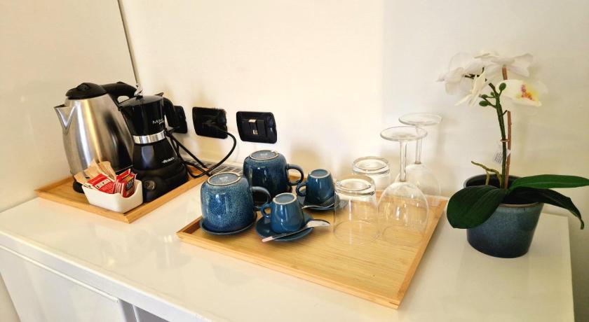 Ad Hoc Domus Guest House - image 10