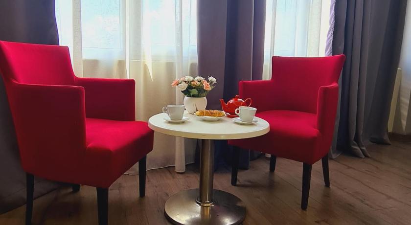 Hotel Driti - image 6