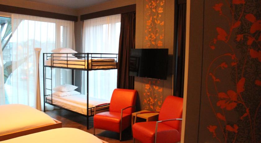 Bilde av Family Room 0