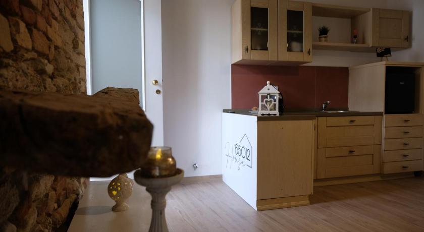 65012 House
