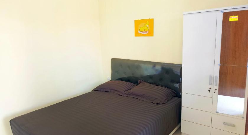Bebek Kuning Residence - image 48