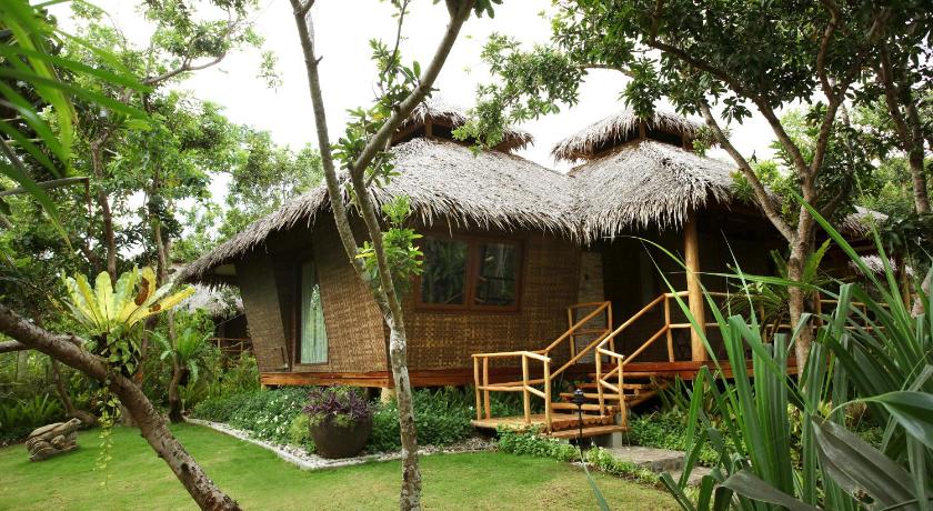 Image of Family Villa 13