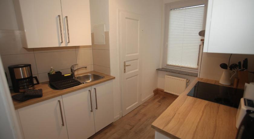 Image of Two-Bedroom Apartment 36a - Second Floor 6