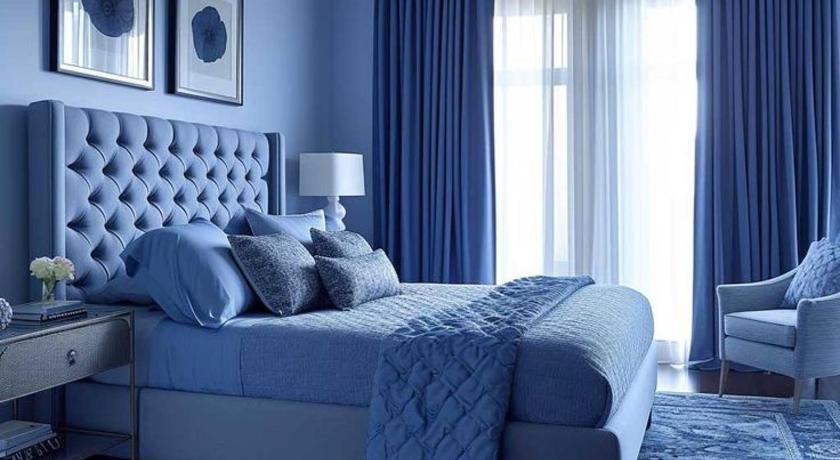 Her Majesty's Self Catering Apartment