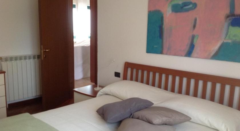 Camere Delle Rose photo