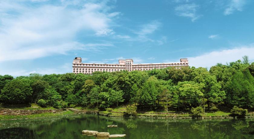 Hotel Sekia photo