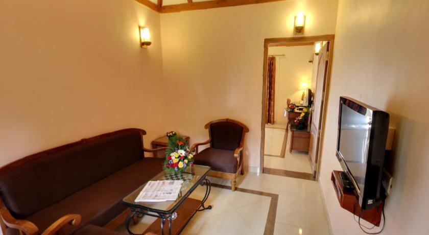 KTDC Tea County Resort - image 22