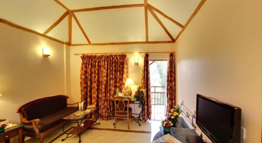 KTDC Tea County Resort - image 15