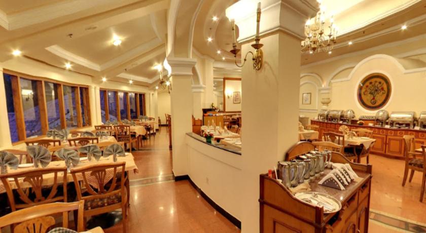 KTDC Tea County Resort - image 30