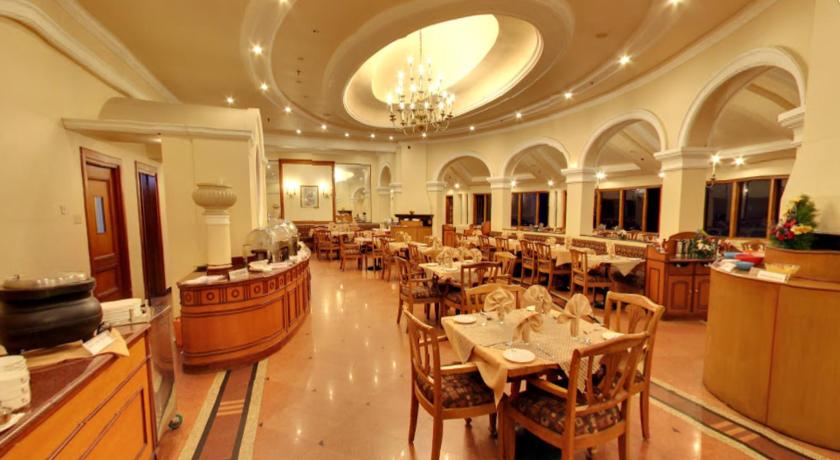 KTDC Tea County Resort - image 12