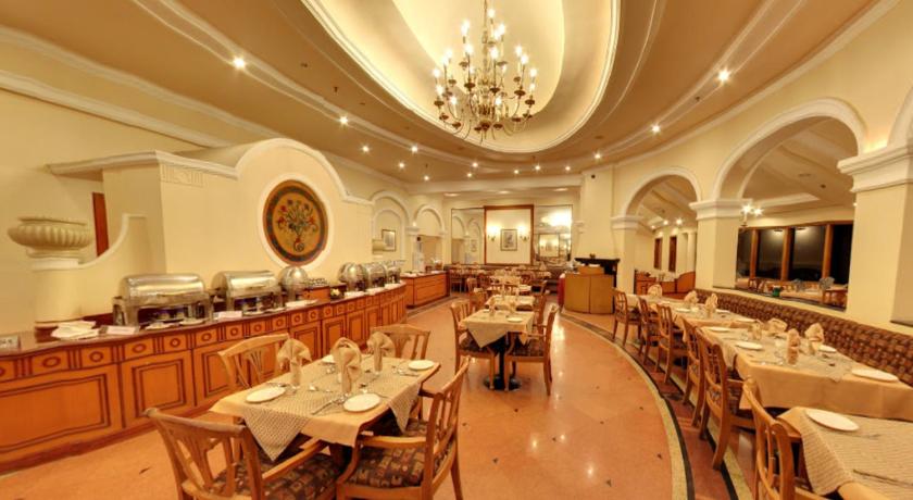 KTDC Tea County Resort - image 23