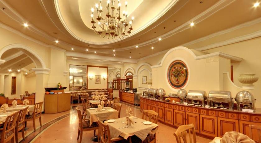 KTDC Tea County Resort - image 19