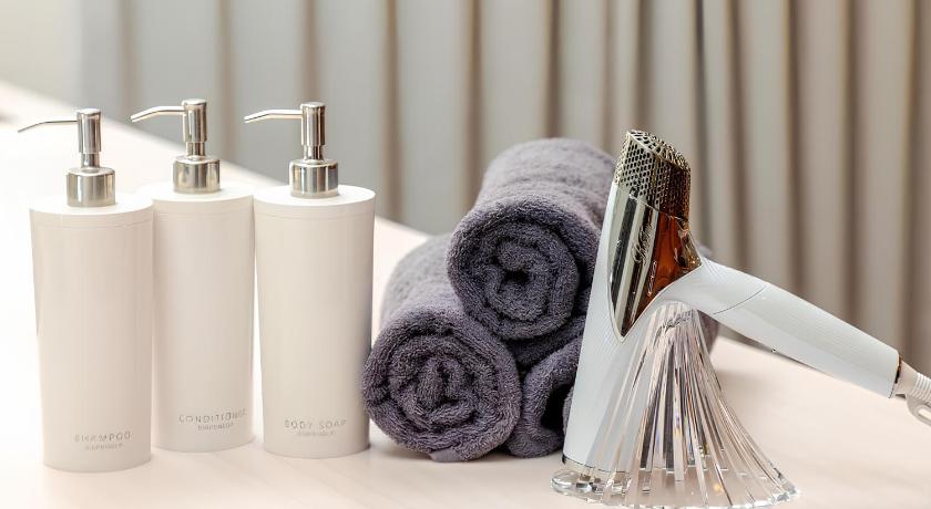 大阪 en stay003：ジャグジー付きのリッチな大型宿泊施設 3星级 民宿 泳池