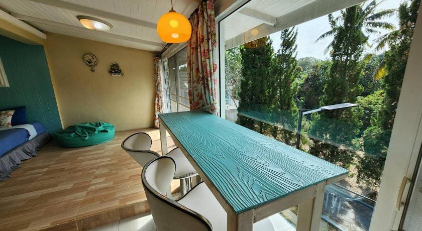 See Sky Resort - image 26