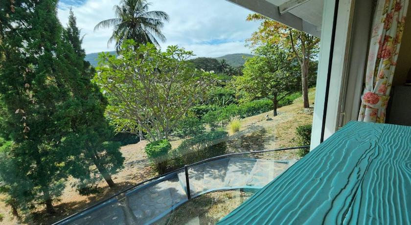 See Sky Resort - image 5