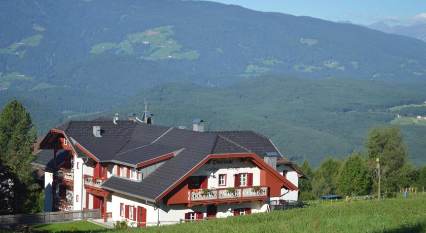 Oberraut