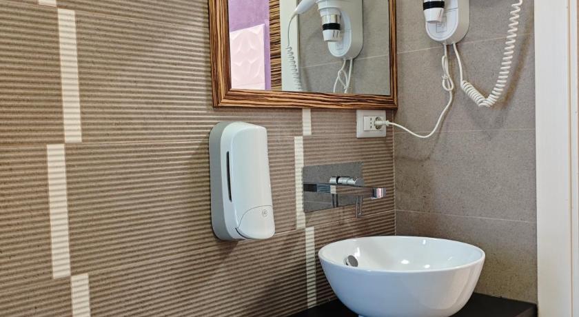 Image of Double Room 11