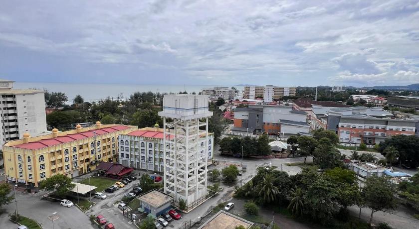 AISYWARA HOMESTAY KUALA TERENGGANU - image 11