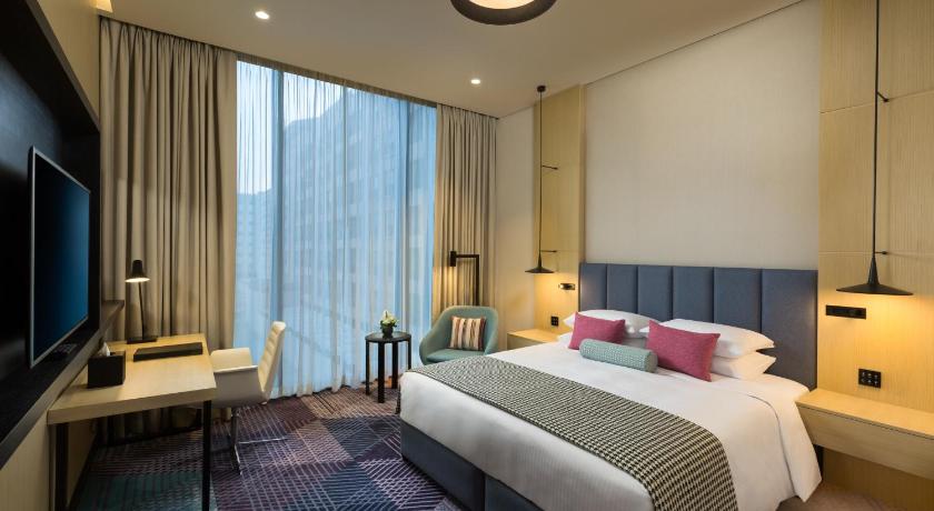 Image of Premium Suite 1