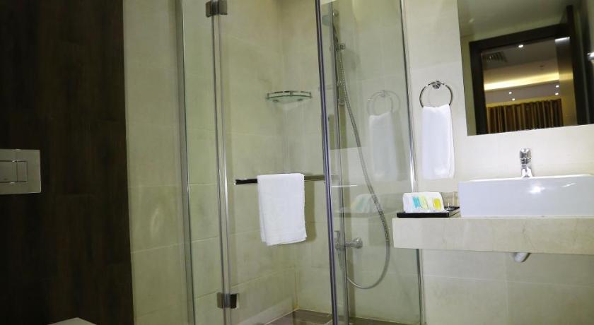Image of Standard - Double Room 7