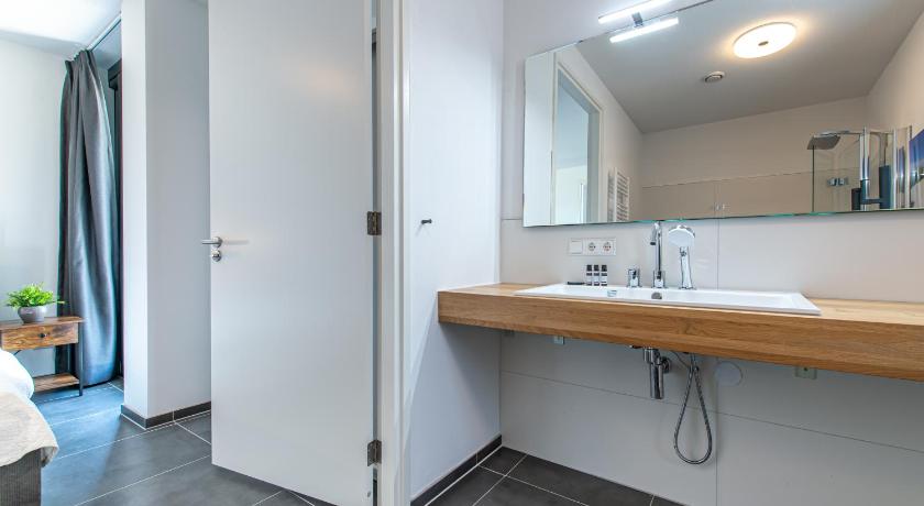Image of Villa - Disability Access 14