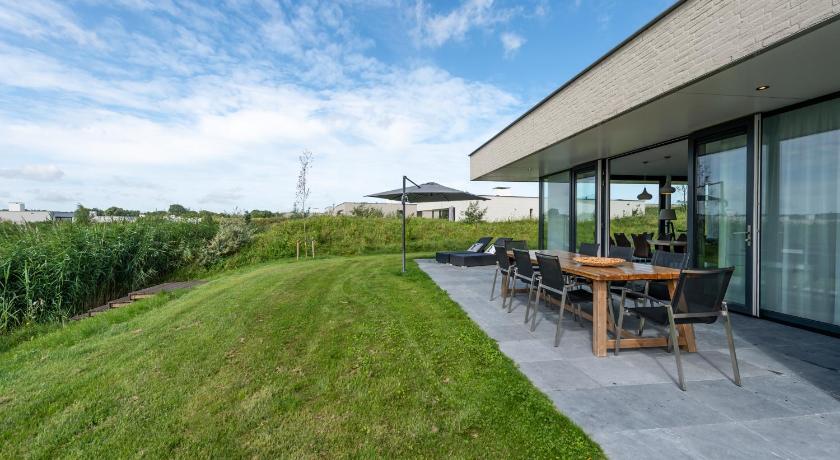 Image of Villa - Disability Access 10