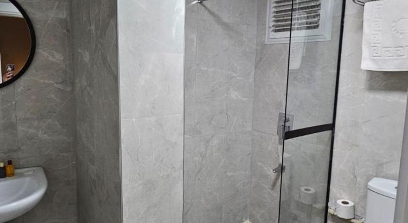 SEVER HOTEL - image 12