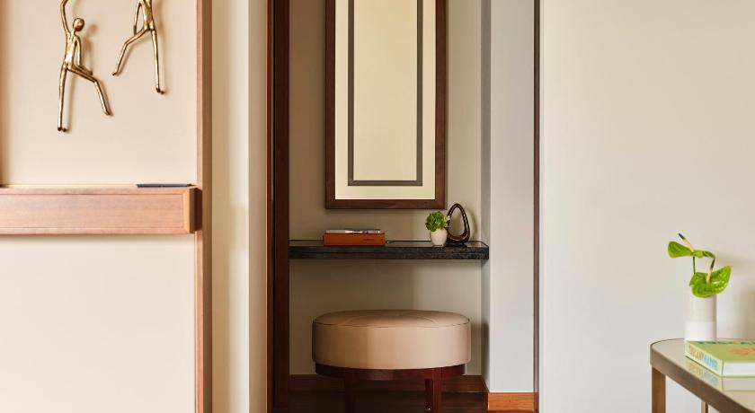 Image of Park Junior Suite 6