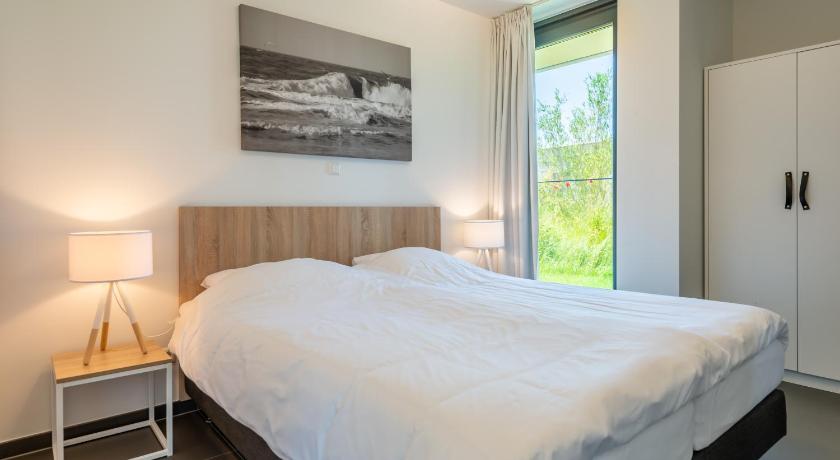 Image of Deluxe Villa 8