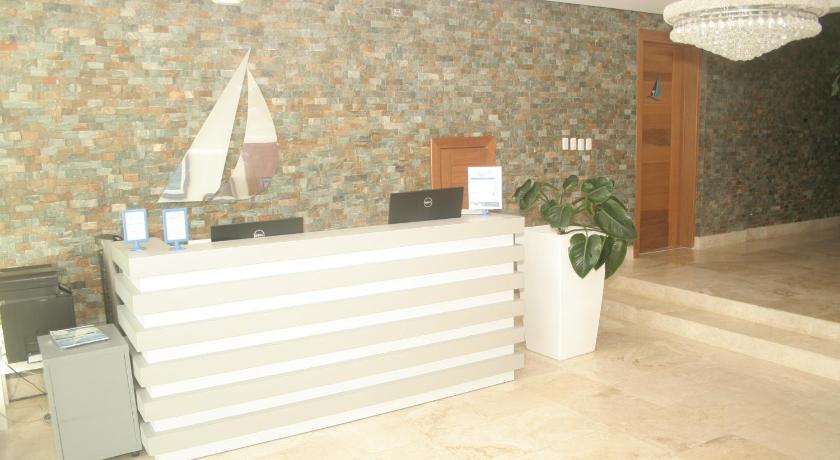 Vista Marina Residence photo