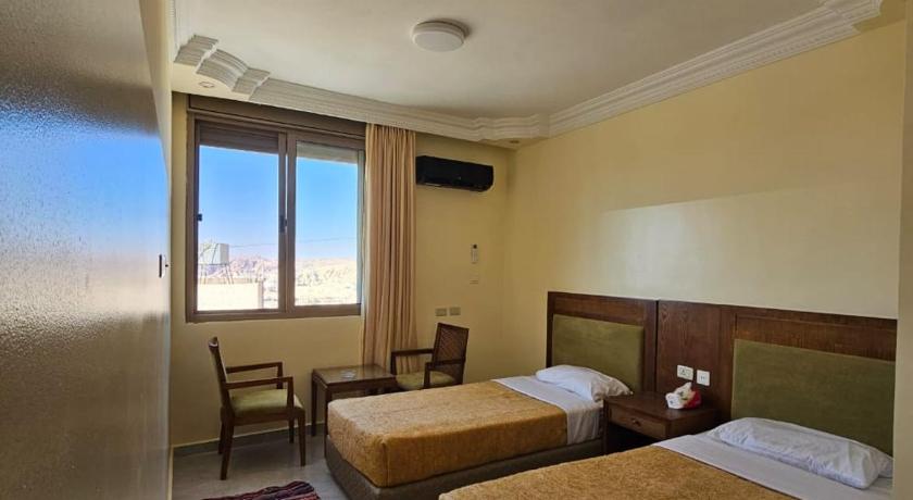Summit Hotel - image 16