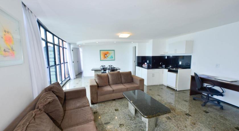 Imagem de Premium Executive (Premium Executive) 0