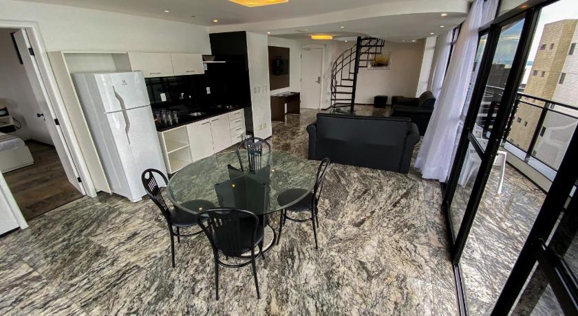 Imagem de Royal Exclusive access to the Pool 9