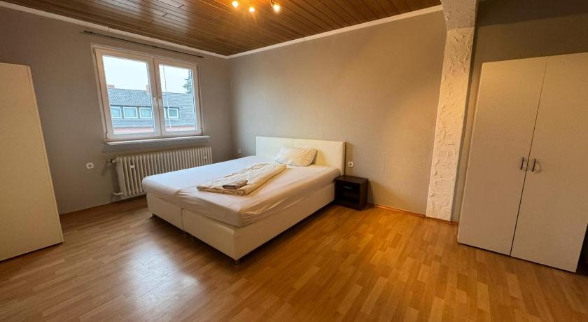 Zimmer in Landstuhl