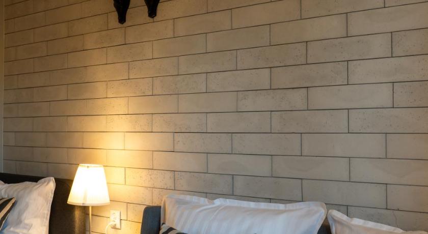 Villa la Olive Premium Apartaments-Luxury Standard