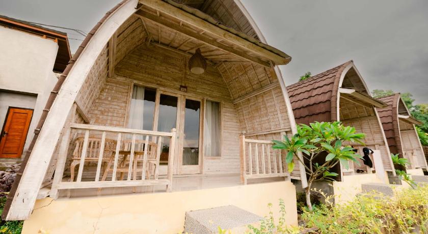 Villa Barong Nusa Penida by ABM - image 14
