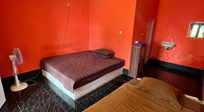 Image of Standard Room 7