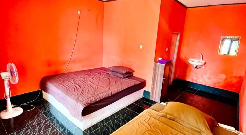 Image of Standard Room 0