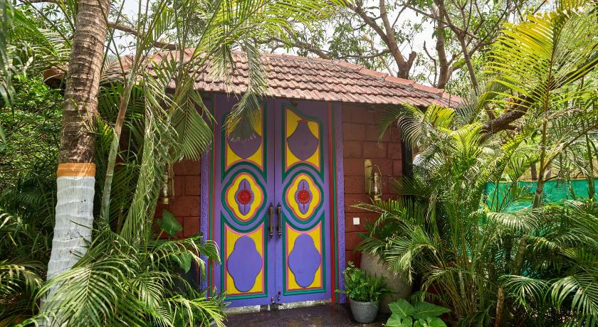Mayfair Manor Alibag - image 31