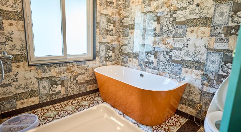 Mayfair Manor Alibag - image 7