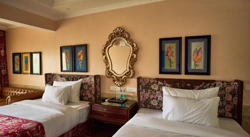 Mayfair Manor Alibag - image 40