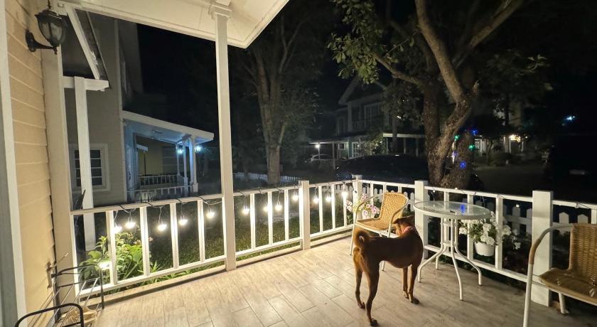 PY house khaoyai - image 26