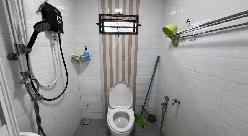 Image of Family Suite 10
