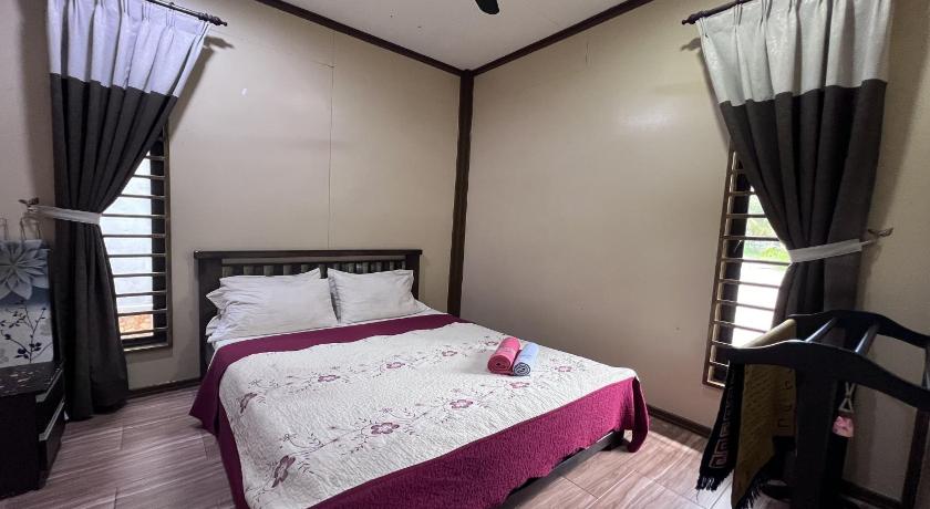 Image of PREMIUM SUITE ROOM 5