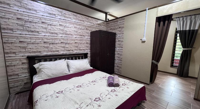 Image of PREMIUM SUITE ROOM 17