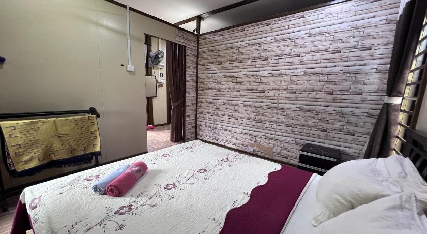 Image of PREMIUM SUITE ROOM 14