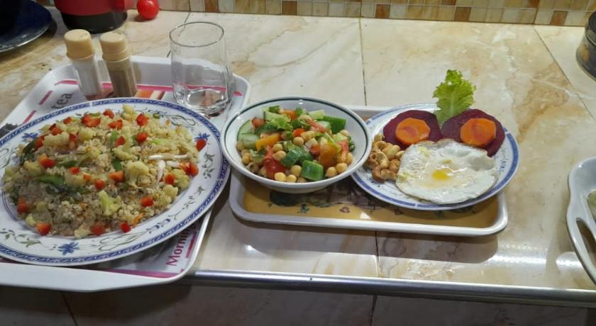Randi Homestay - image 2