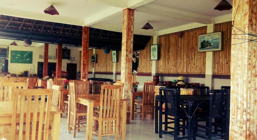 Beras Bali Suite - image 5