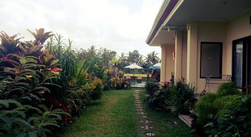 Beras Bali Suite - image 9
